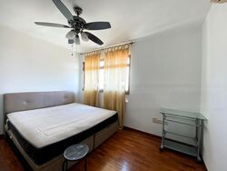 Blk 675B Edelweiss@jurong (Jurong West), HDB 5 Rooms #460636591